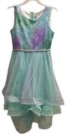 Emily Rose Girl's Dress 12