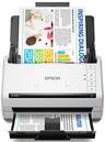 Epson DS-530 II Duplex 600 DPI 35PPM Document Scanner