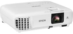 Epson PowerLite 119W LCD Projector 4:3 V11H985020 ricondizionato - Reebelo Italia