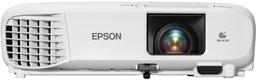 Epson PowerLite 119W LCD Projector 4:3 V11H985020 ricondizionato - Reebelo Italia