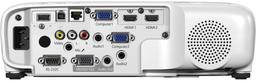 Epson PowerLite 119W LCD Projector 4:3 V11H985020 ricondizionato - Reebelo Italia