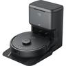 Eufy L60 Hybrid Robot Vacuum with Self Empty Station
