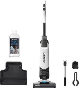Eureka All-In-One Wet Dry Vacuum Cleaner And Mop ricondizionato - Reebelo Italia