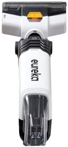 Eureka All-In-One Wet Dry Vacuum Cleaner And Mop ricondizionato - Reebelo Italia