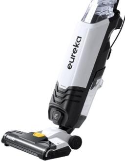 Eureka All-In-One Wet Dry Vacuum Cleaner And Mop ricondizionato - Reebelo Italia