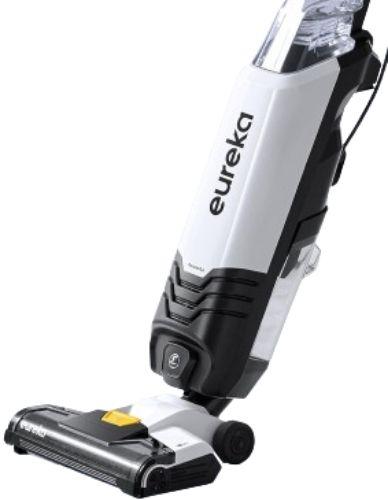 Eureka All-In-One Wet Dry Vacuum Cleaner And Mop ricondizionato - Reebelo Italia