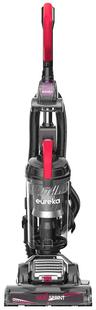 Eureka Dash Sprint Upright Vacuum NEU610