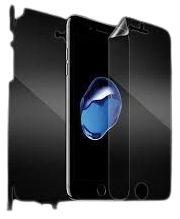 Pellicola Proteggi Schermo per Galaxy A04s ricondizionato - Reebelo Italia