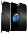 Film Screen Protector for Galaxy S9+