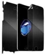 Pellicola Proteggischermo per iPhone XR ricondizionato - Reebelo Italia