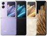 Oppo Find N2 Flip