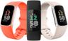 Fitbit Charge 6 Fitness Tracker