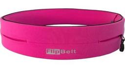 FlipBelt Classic Running Belt (Medium) ricondizionato - Reebelo Italia