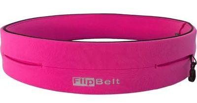 FlipBelt Classic Running Belt (Medium) ricondizionato - Reebelo Italia