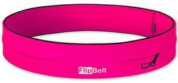 FlipBelt Classic Running Belt (Medium) ricondizionato - Reebelo Italia