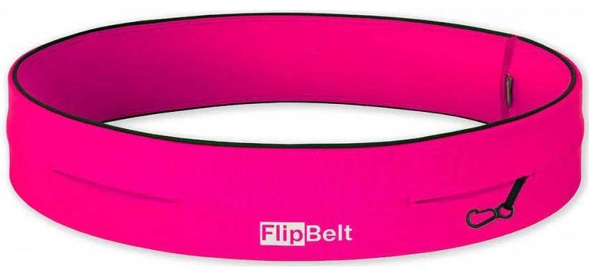 FlipBelt Classic Running Belt (Medium) ricondizionato - Reebelo Italia