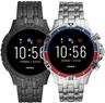 Fossil Gen 5 Smartwatch Garrett HR