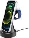 Fuel 2-in-1 Wireless Charging Stand
