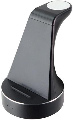 Fuel Base di ricarica wireless 2-in-1 ricondizionato - Reebelo Italia