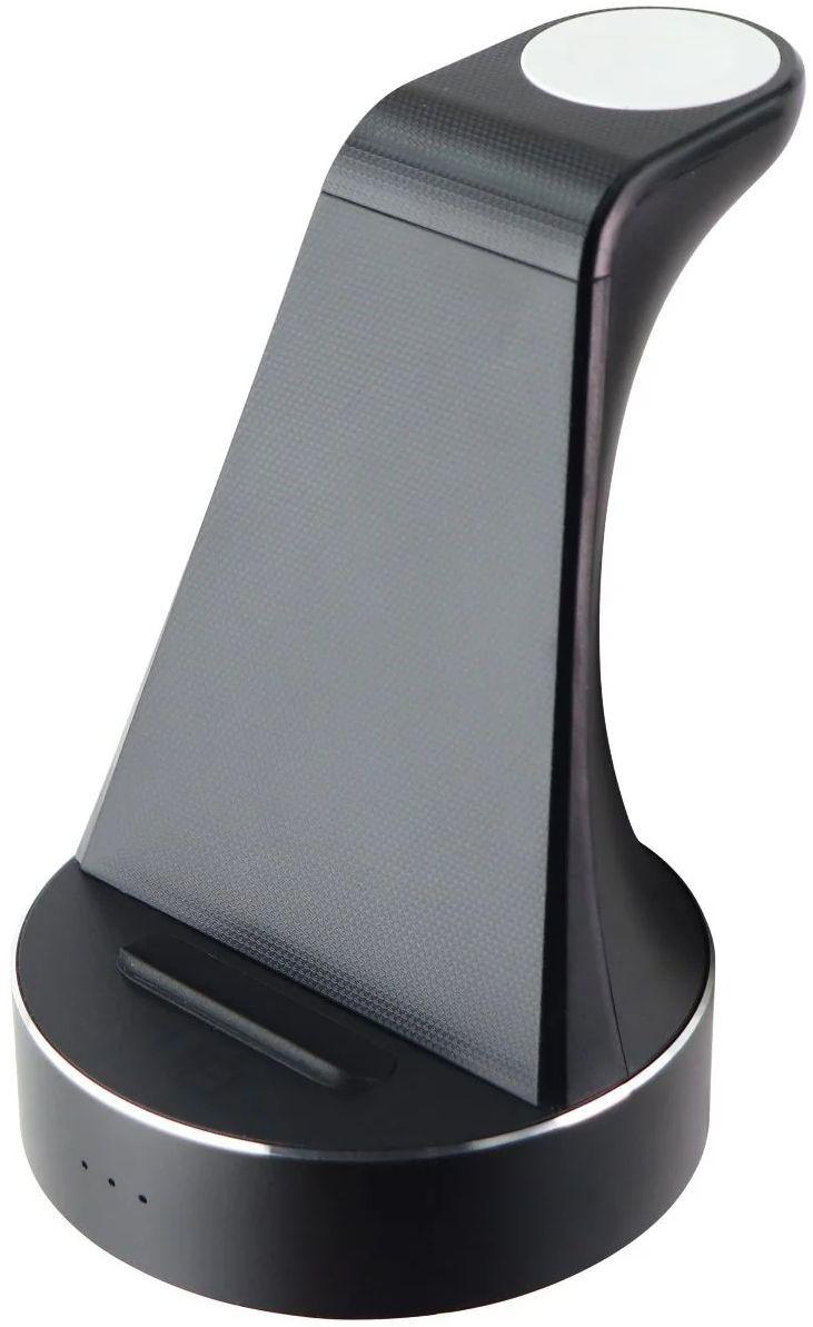 Fuel Base di ricarica wireless 2-in-1 ricondizionato - Reebelo Italia