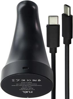 Fuel Base di ricarica wireless 2-in-1 ricondizionato - Reebelo Italia