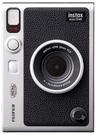 Fujifilm Instax Mini Evo Instant Camera