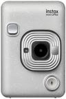 Fujifilm Instax Mini Liplay Hybrid Instant Camera