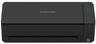 Fujitsu Ricoh ScanSnap iX1300 Document Scanner