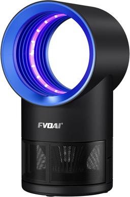 FVOAI Zap M3 Pro Fruit Fly Trap ricondizionato - Reebelo Italia