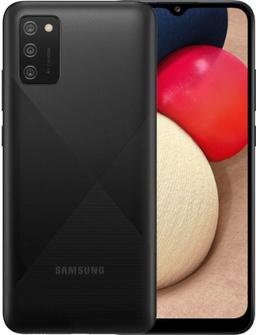 Galaxy A02s ricondizionato - Reebelo Italia