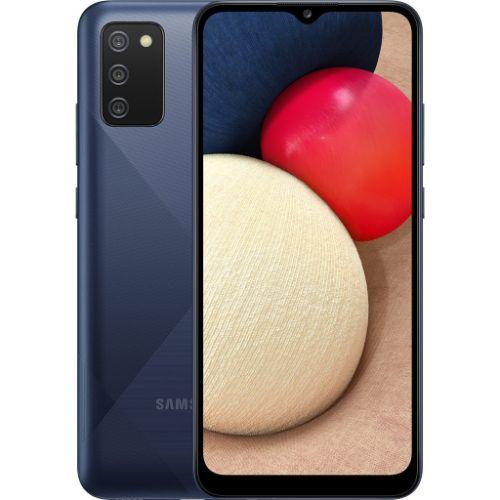 Galaxy A02s ricondizionato - Reebelo Italia