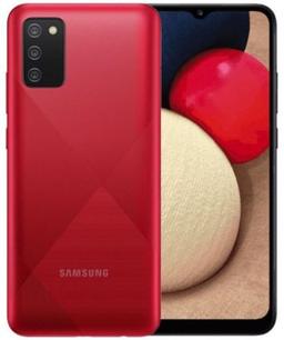 Galaxy A02s ricondizionato - Reebelo Italia