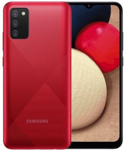Galaxy A02s ricondizionato - Reebelo Italia