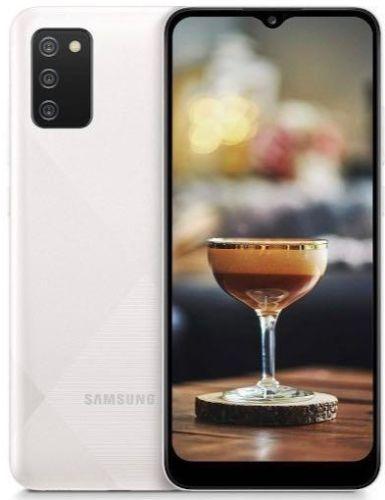 Galaxy A02s ricondizionato - Reebelo Italia