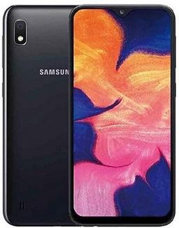 Galaxy A10 ricondizionato - Reebelo Italia
