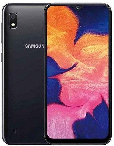 Galaxy A10 ricondizionato - Reebelo Italia