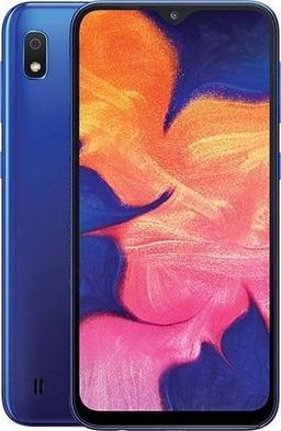 Galaxy A10 ricondizionato - Reebelo Italia