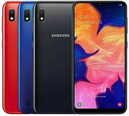 Galaxy A10 ricondizionato - Reebelo Italia