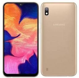 Galaxy A10 ricondizionato - Reebelo Italia