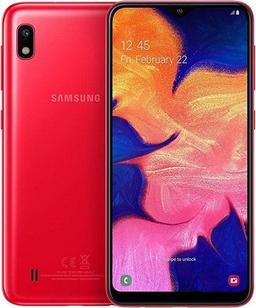 Galaxy A10 ricondizionato - Reebelo Italia