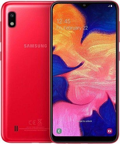 Galaxy A10 ricondizionato - Reebelo Italia