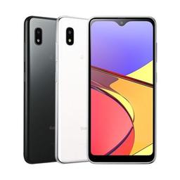 Galaxy A21 ricondizionato - Reebelo Italia