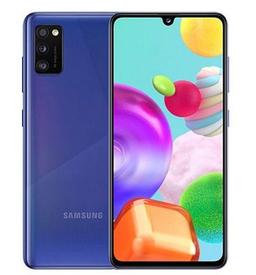 Galaxy A41 ricondizionato - Reebelo Italia