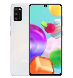 Galaxy A41 ricondizionato - Reebelo Italia