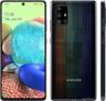 Galaxy A71 (5G) UW