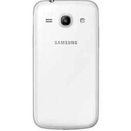 Galaxy Core Plus ricondizionato - Reebelo Italia
