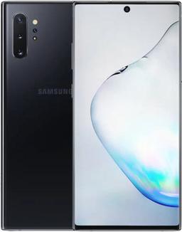 Galaxy Note 10 ricondizionato - Reebelo Italia