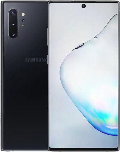 Galaxy Note 10 ricondizionato - Reebelo Italia
