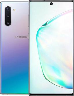 Galaxy Note 10 ricondizionato - Reebelo Italia