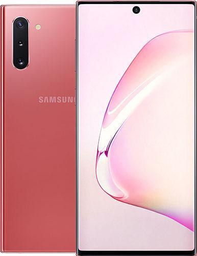 Galaxy Note 10 ricondizionato - Reebelo Italia